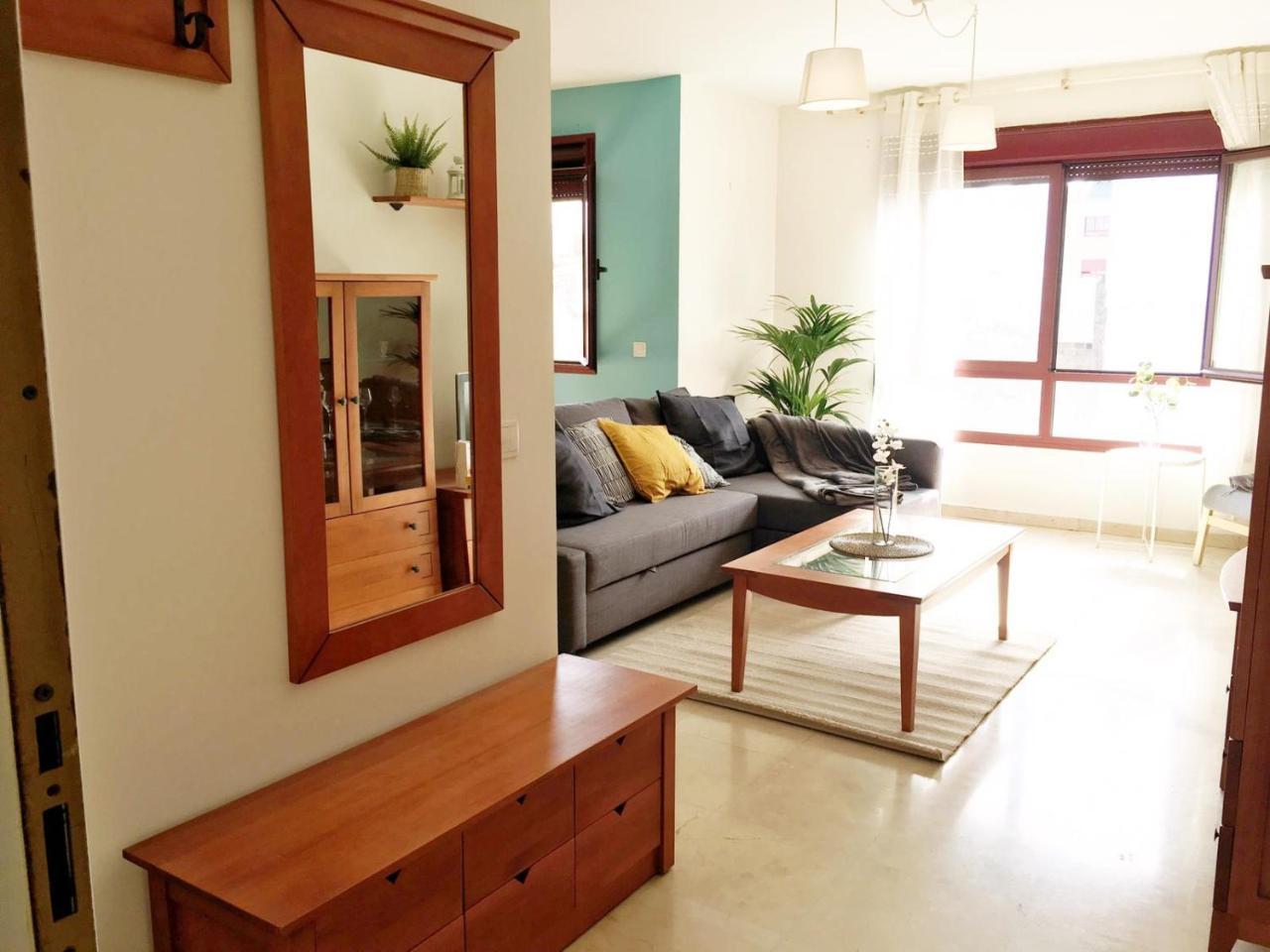 La Cicer Beach Flat I By Canary365 Apartment Las Palmas de Gran Canaria Exterior photo